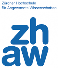 ZHAW